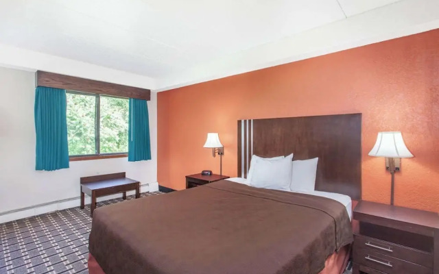 Americinn Cloquet