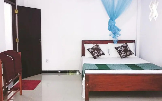 Orcheeda Holiday Inn