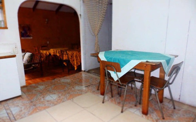 Hostal Marari
