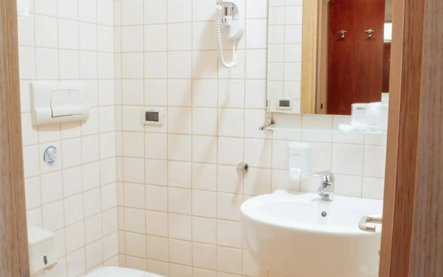 Hotel Amico