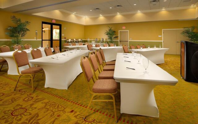 Floridays Resort Orlando