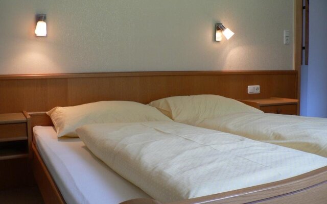 Apartments Antares