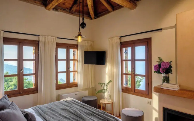 Adama Guesthouse