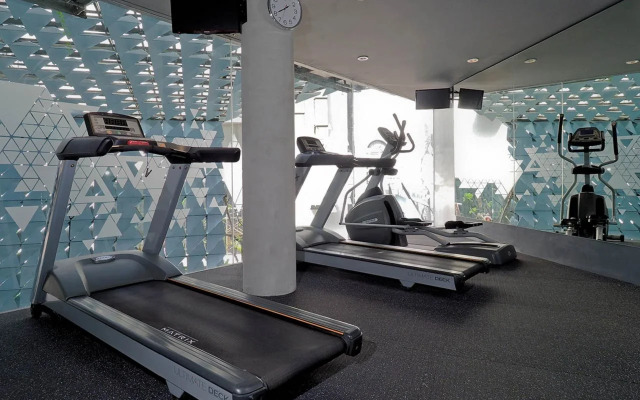 IZE Seminyak by LifestyleRetreats