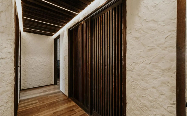 Pastorale Apartman