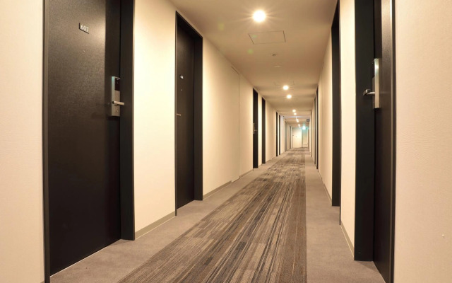 Henn Na Hotel Maihama Tokyo Bay