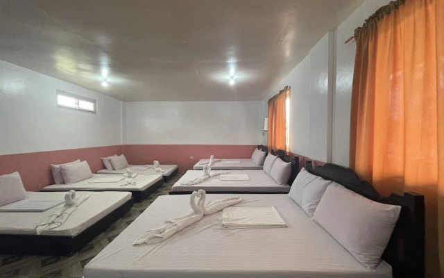 Jamjens Lodge powered by Cocotel