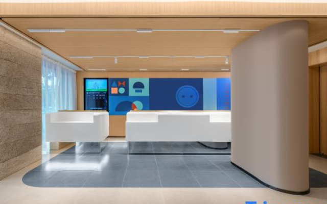 Homeinn · neo (Kunming Railway Station Wanxiangcheng)