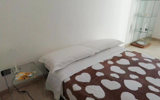 Staurenghi34apartmenT