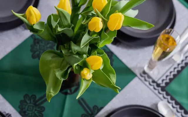 Kościelisko Studio & Parking by Renters