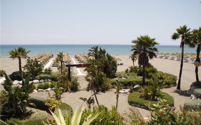 Hotel MS Tropicana