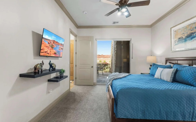 Sunset Vista - Amazing Views - Pet Friendly!