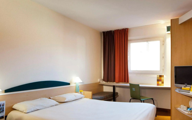 Ibis Hull City Centre