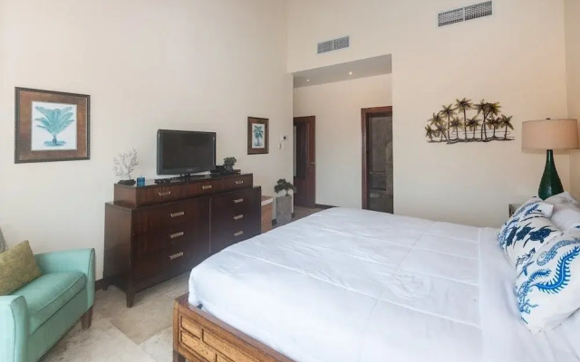 Pristine Bay 1205 2 Bedroom Villa