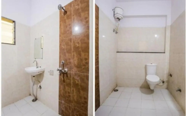 Mgh 114 Hotel Krishna Udaipur
