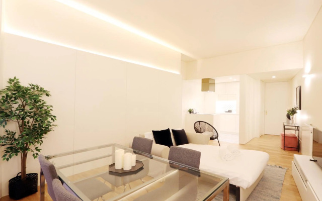 HM - Ribeira São João 2D