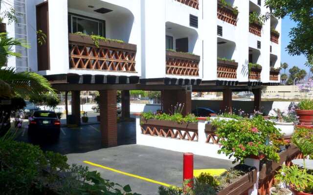 Best Western El Cid