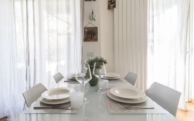 Italianway - Zanzi 13