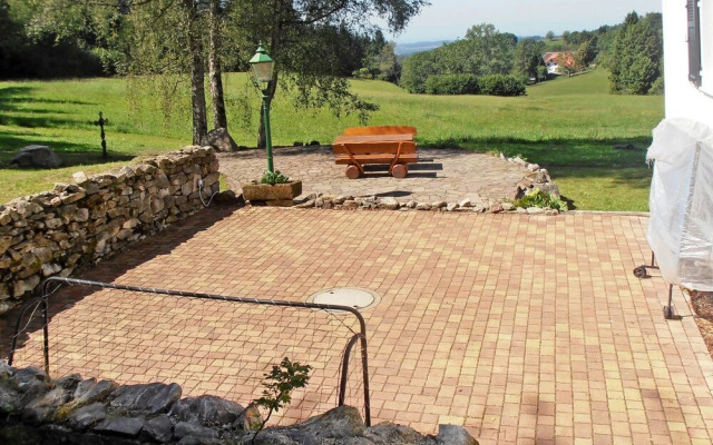 Schuler Freiamt in Freiamt