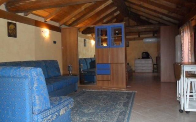 Hotel San Francesco