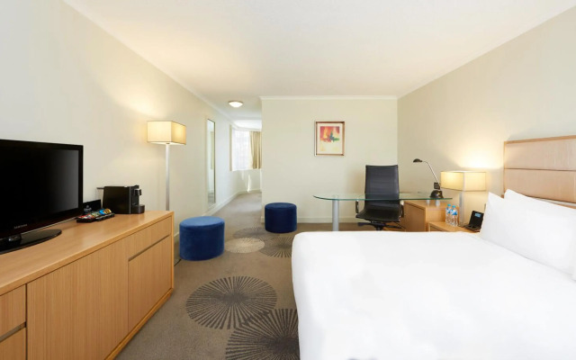 Holiday Inn Parramatta by IHG