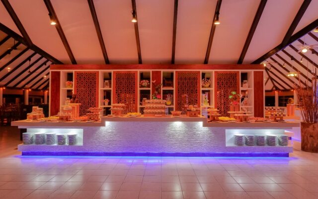 Villa Haven Resort Maldives