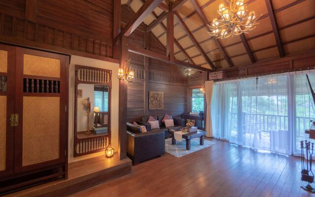 Uni Boutique Hotel & SPA