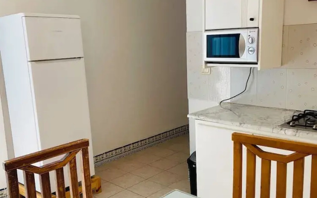 Cozi Coliving