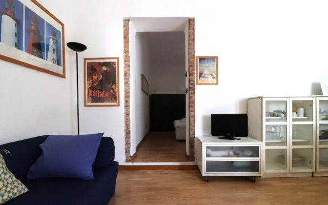 Italianway - Bligny 64