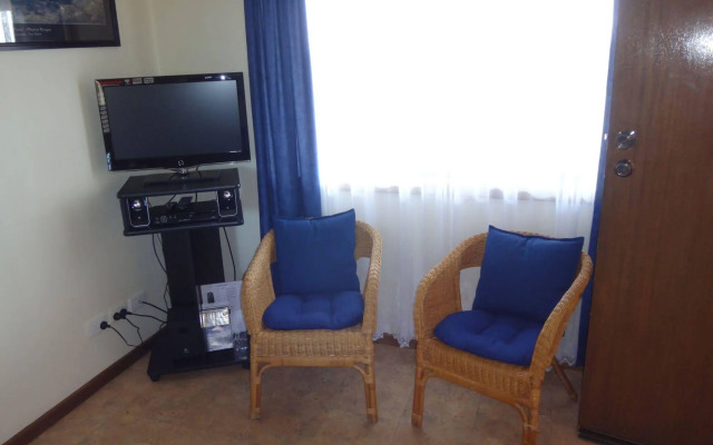 Windana Cottages