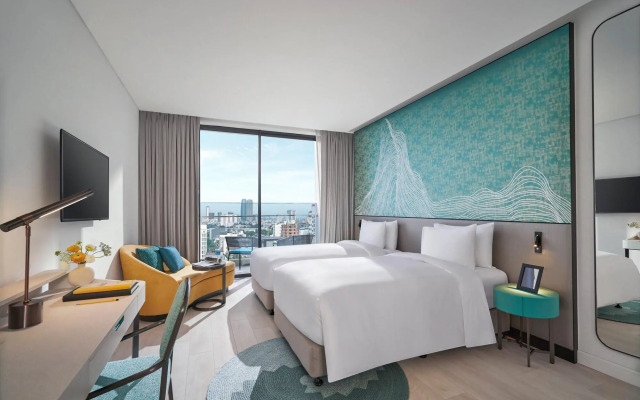 voco Ma Belle Danang by IHG