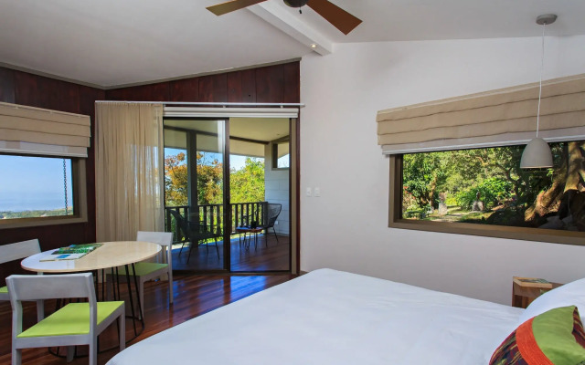 Senda Monteverde Hotel Member of the Cayuga Collection