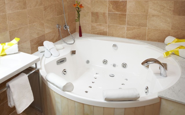 Hotel Spa Porto Cristo