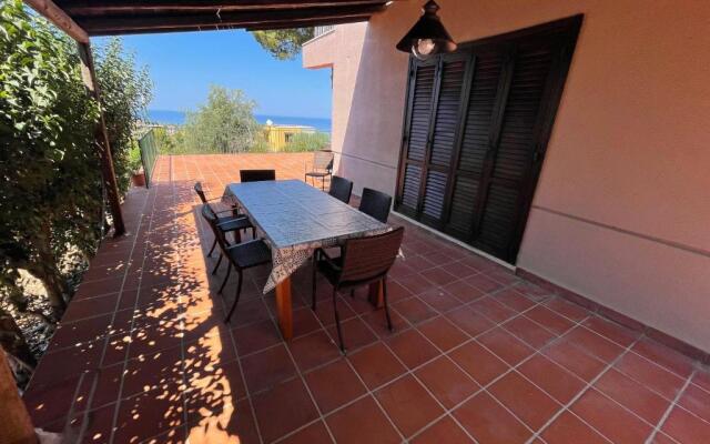 Sant'onofrio suite 2.0