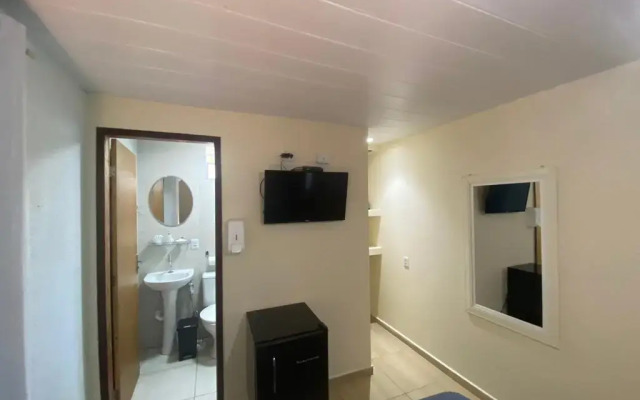 Casa Noronha