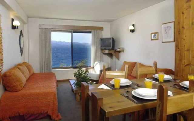 Apart Costa Azul