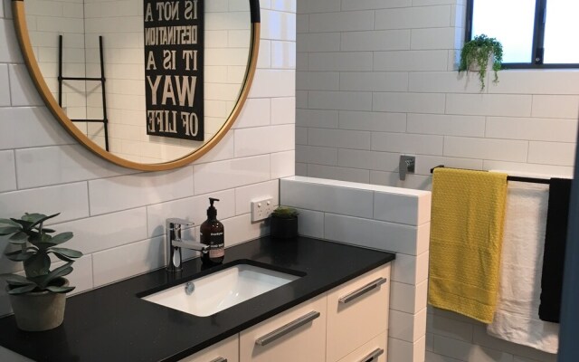 The Residences - Number 49