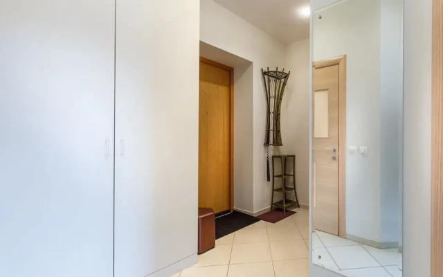 FortEstate Ленинский пр-т, 72-2