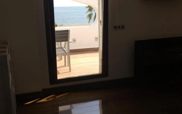 Casa Aisea 2