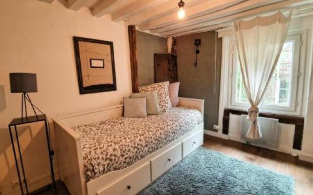 ArT HOME