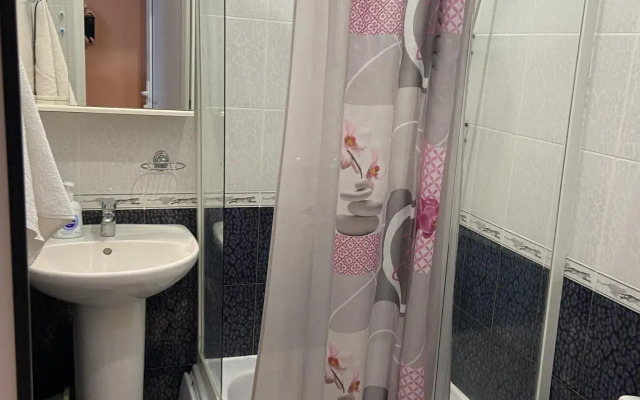 Tiflis Guest House