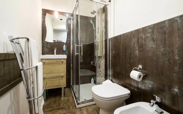 B&B Palermo