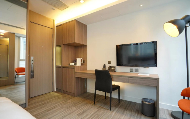 Mia Casa Hotel
