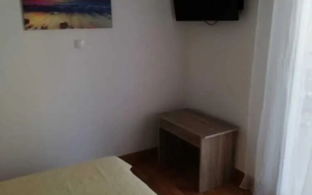 Lovely Studio in Omonoia