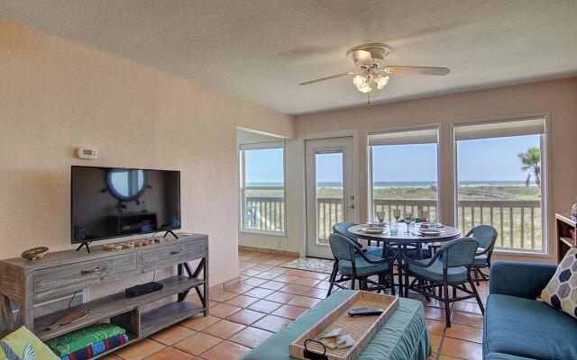 Picture Perfect View BH 308