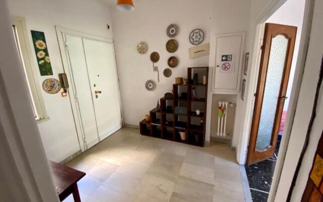 Casa Alberto