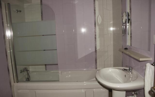 Costa & Isaias Apartamentos