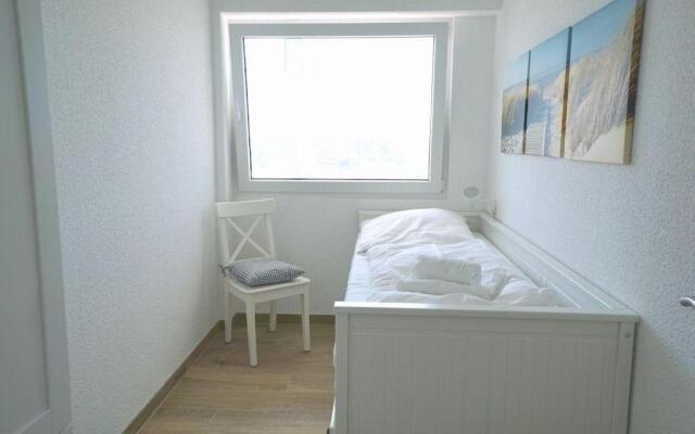 Strandhochhaus-C7-in-Strandnaehe