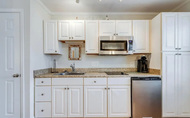 Maryland Gardens 19C