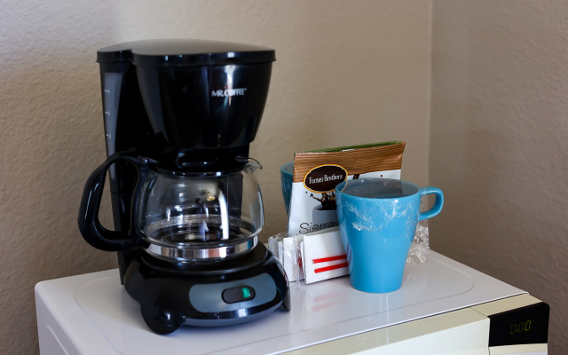 Siletz Bay Beachfront Hotel by OYO Lincoln City